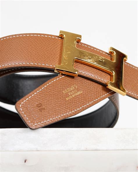 kingsman hermes belt|hermes platinum belt.